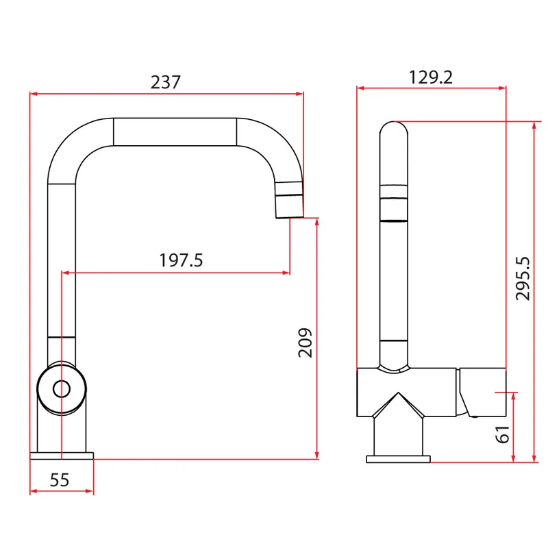 BO 3144AS
