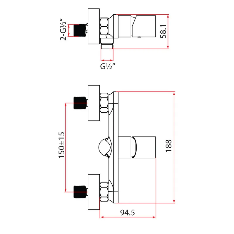 BO 3160