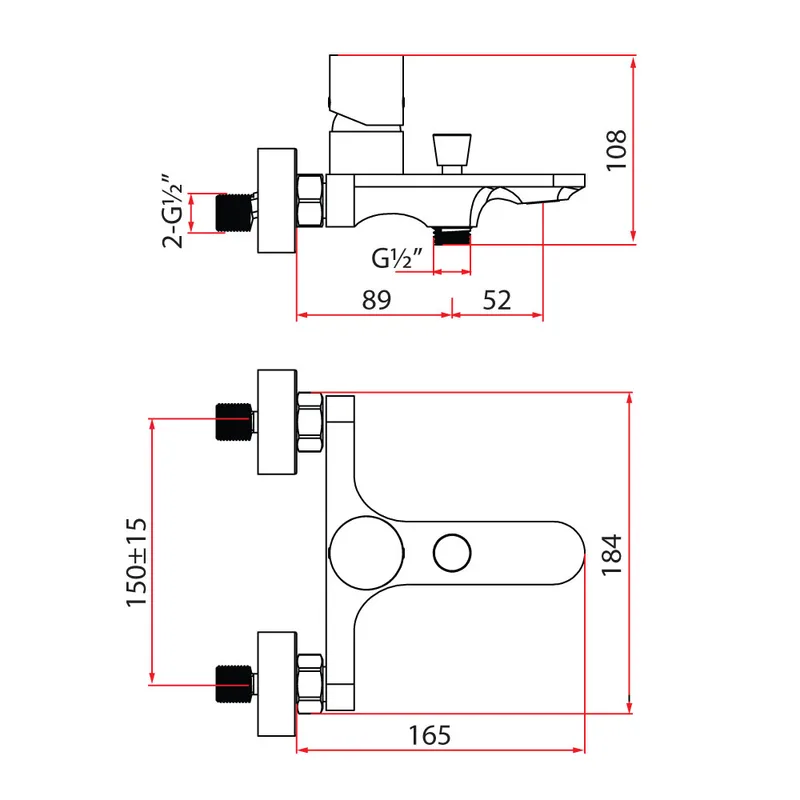 BO 3161