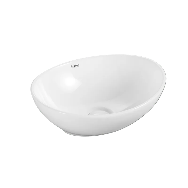BOAT 40