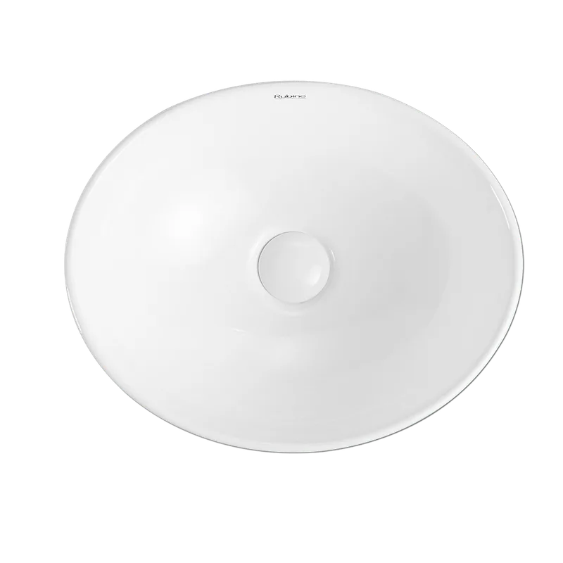 BOAT 40
