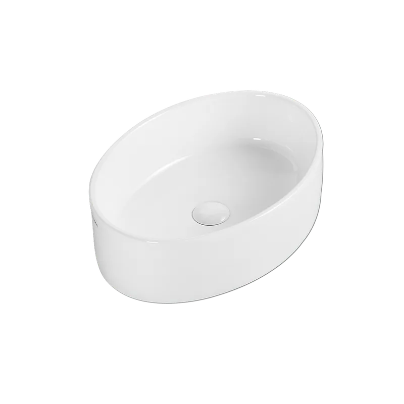 BOAT 49