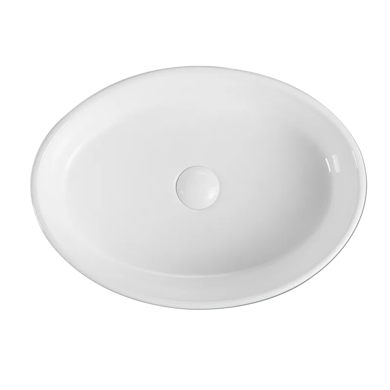 BOAT 49