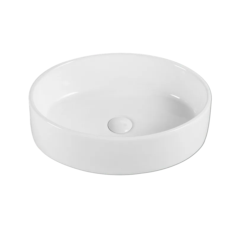 BOAT 49