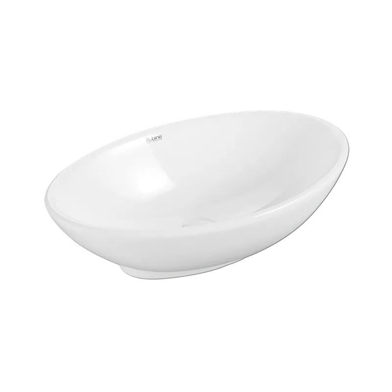 BOAT 52