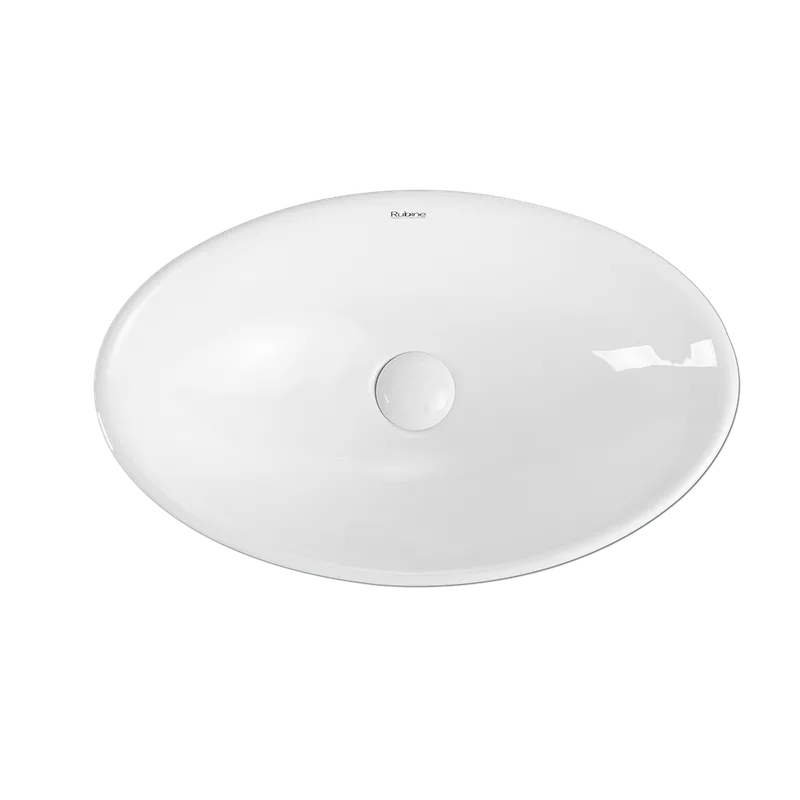 BOAT 52