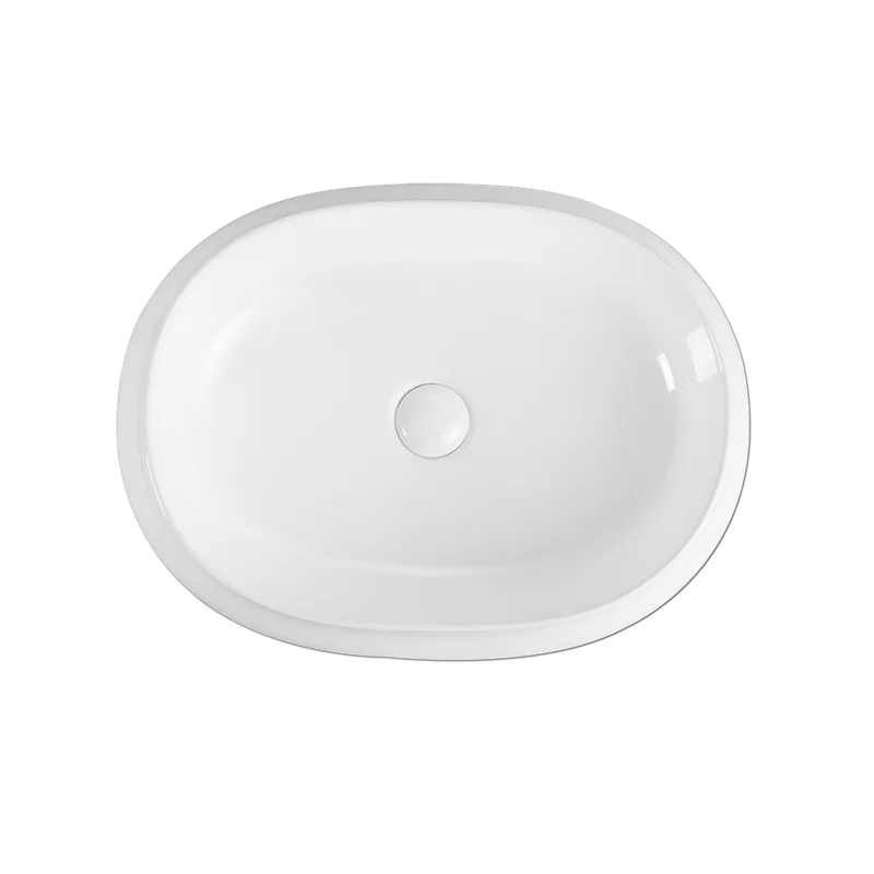 BOAT 59