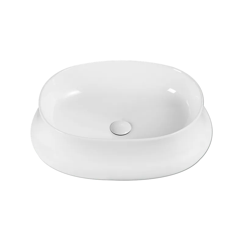 BOAT 59