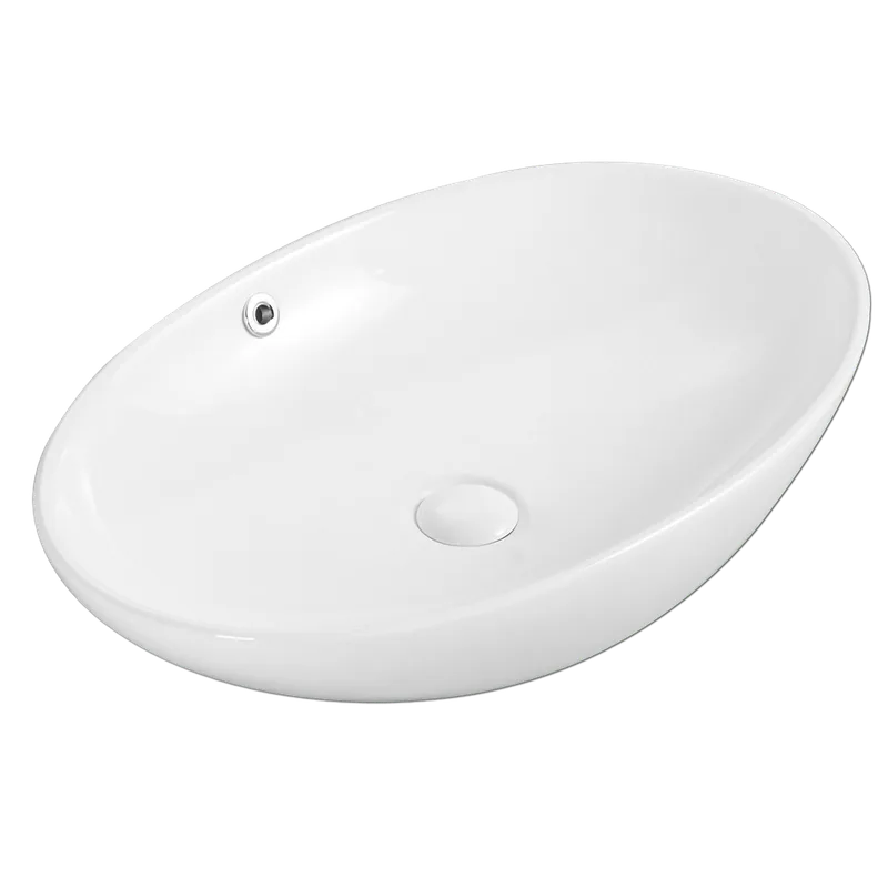BOAT 63