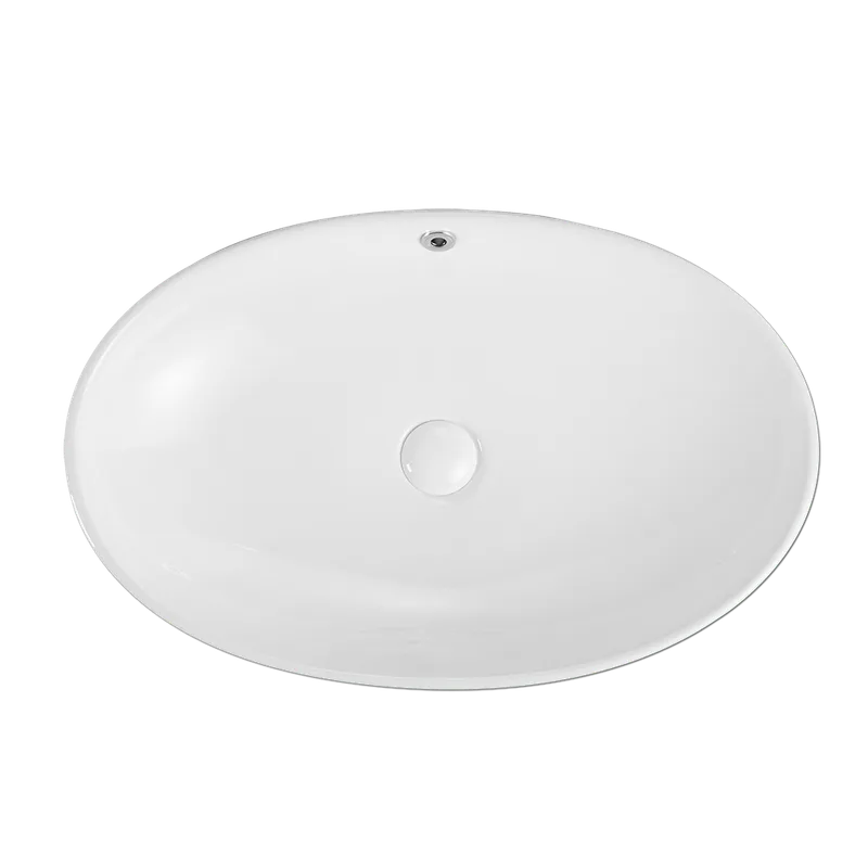 BOAT 63