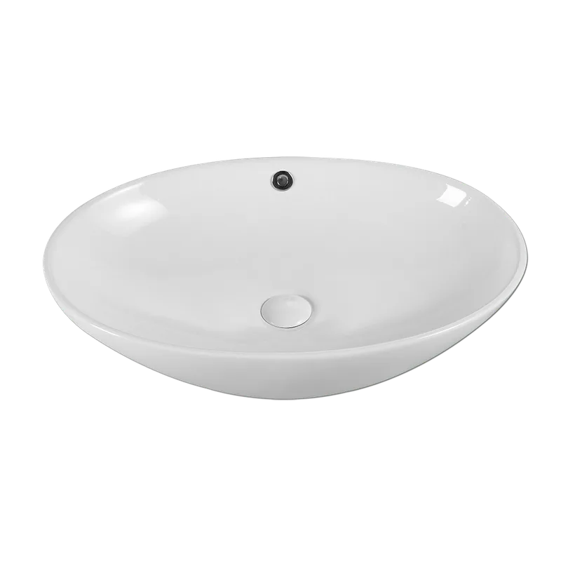 BOAT 63