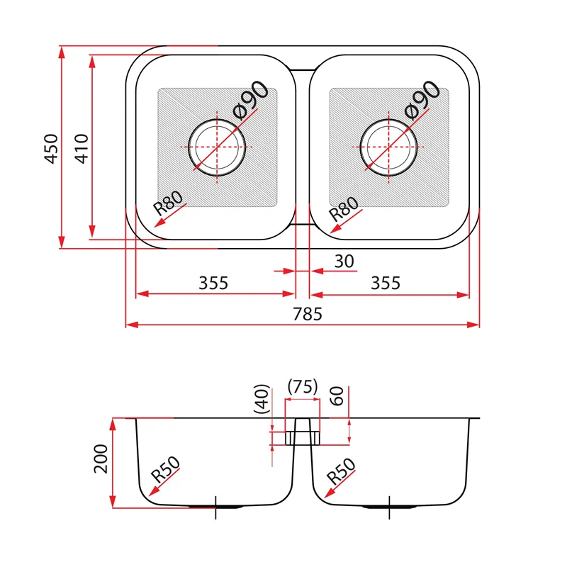 DUX 620U