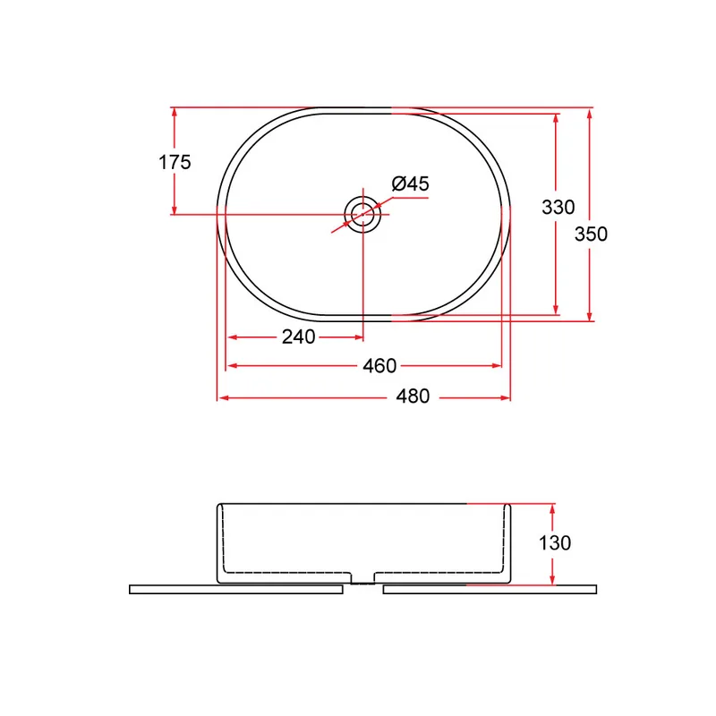 EVEA 48