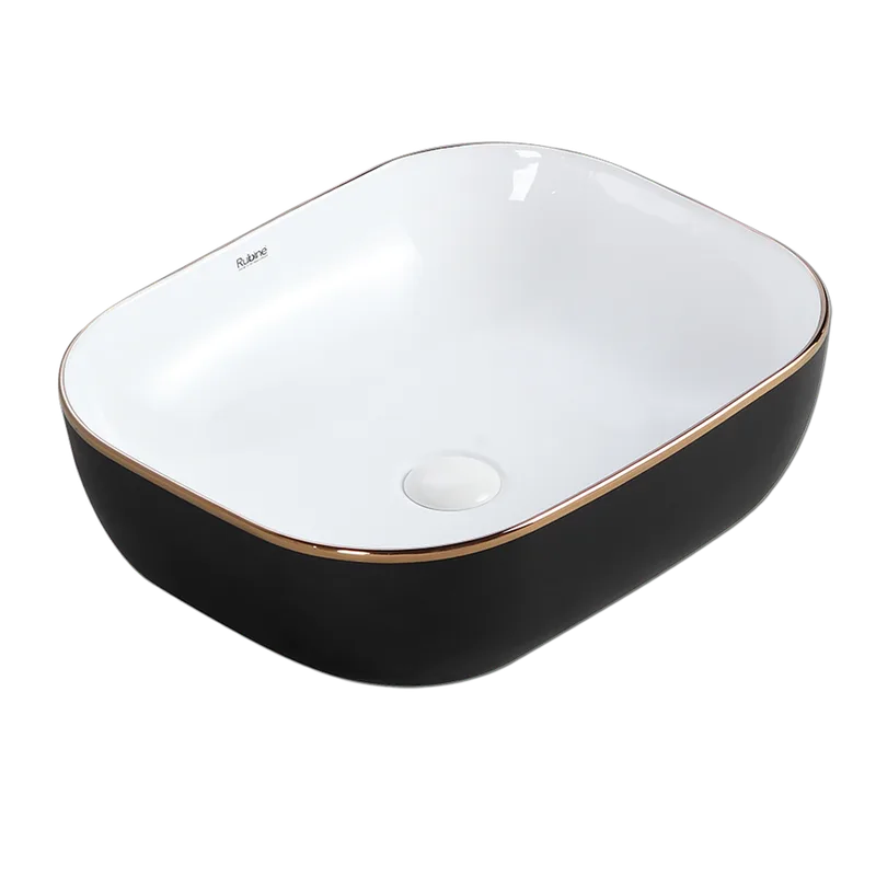 EVEA 50-BW