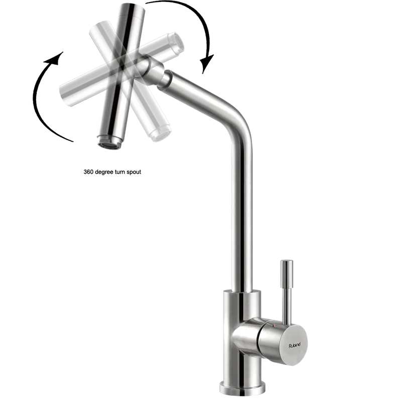 INOX 7046