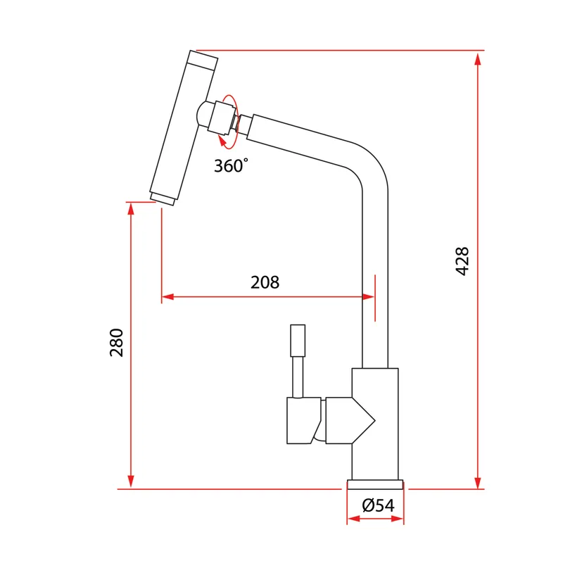 INOX 7046