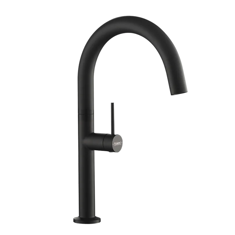INOX 7743 BK