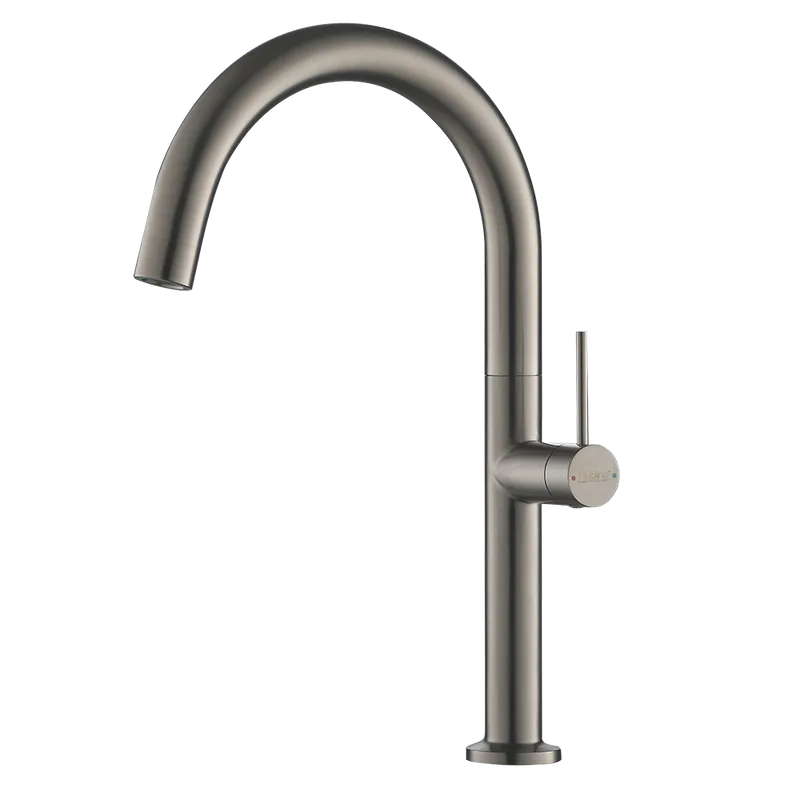INOX 7743 GM