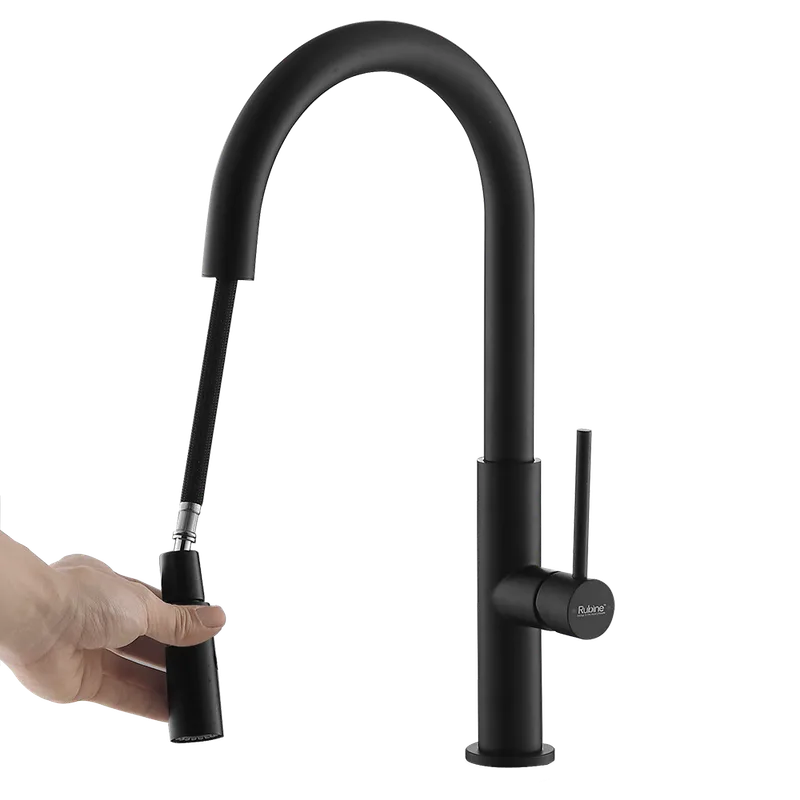 INOX 7743PS