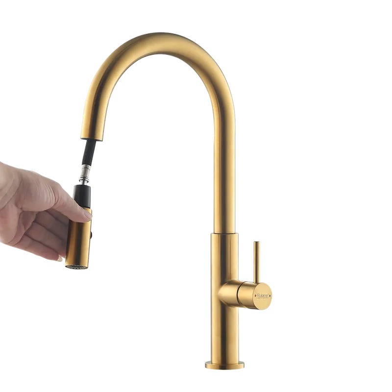 INOX 7743PS
