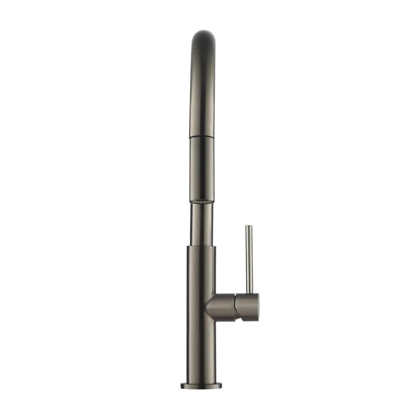INOX 7743PS GM