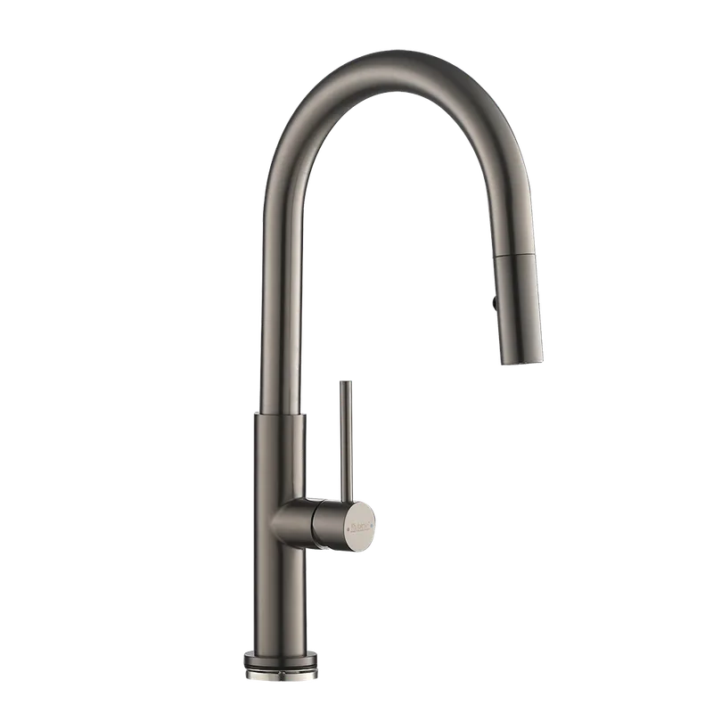 INOX 7743PS GM