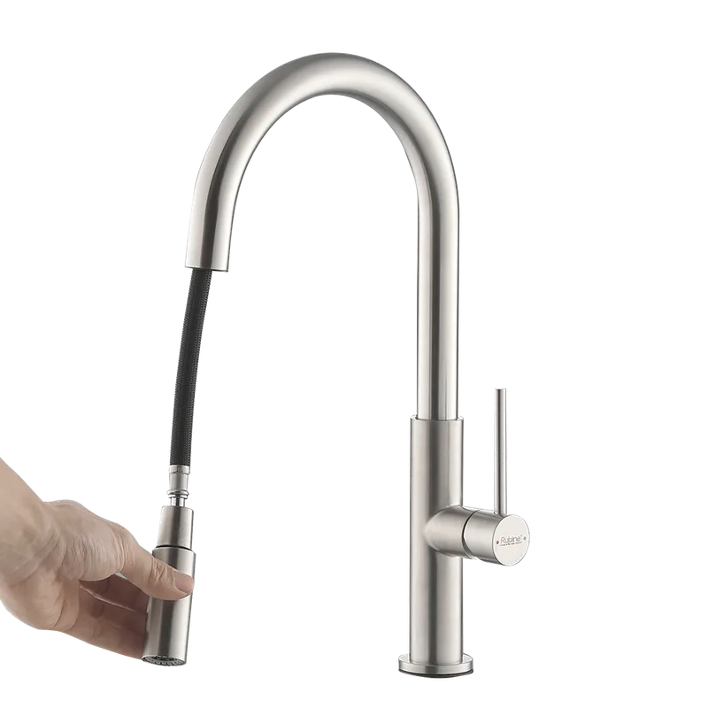 INOX 7743PS