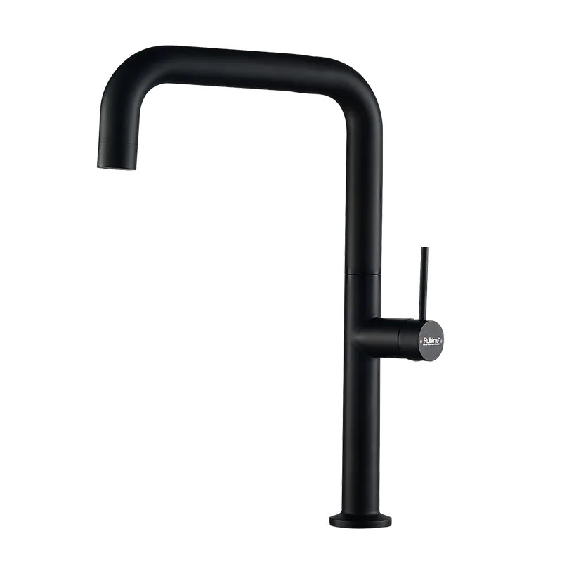 INOX 7744 GM