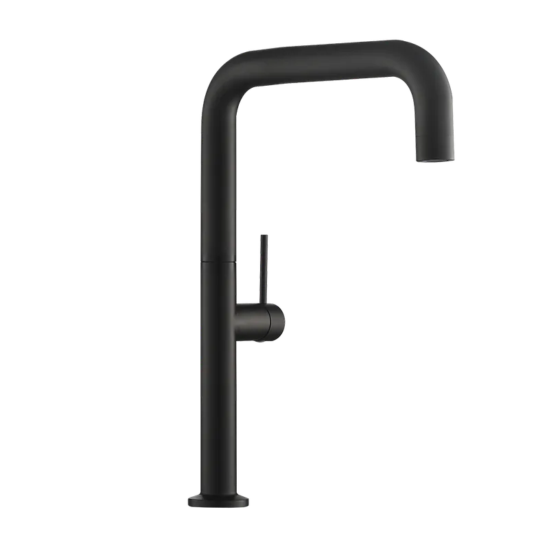 INOX 7744 GM