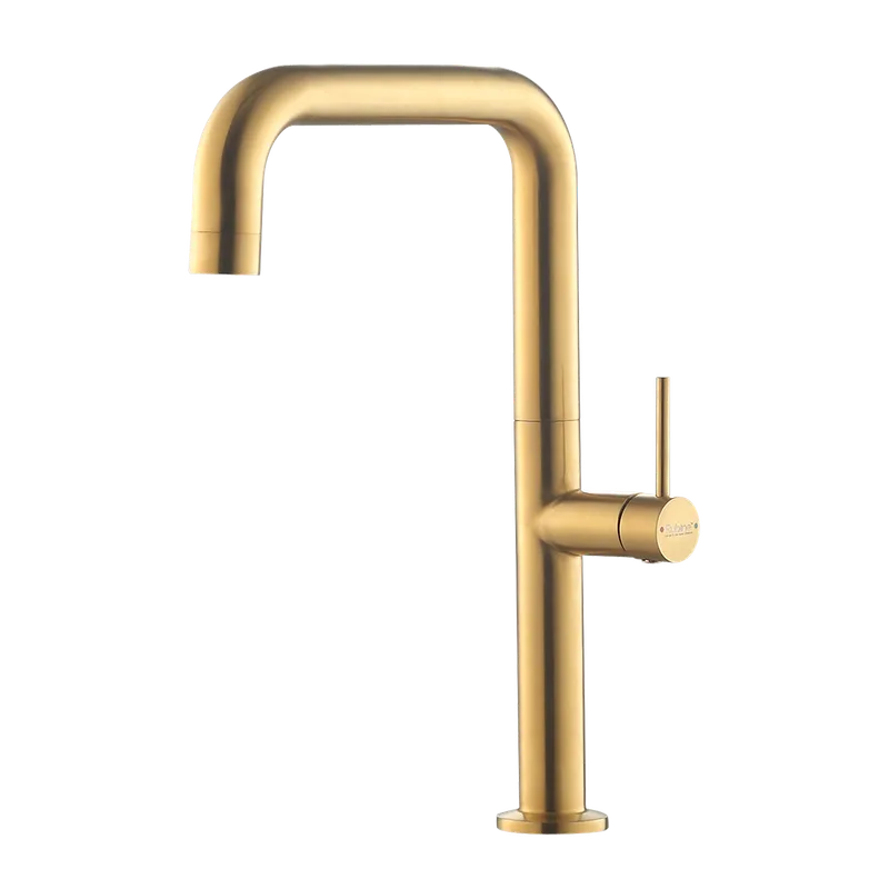 INOX 7744 GM