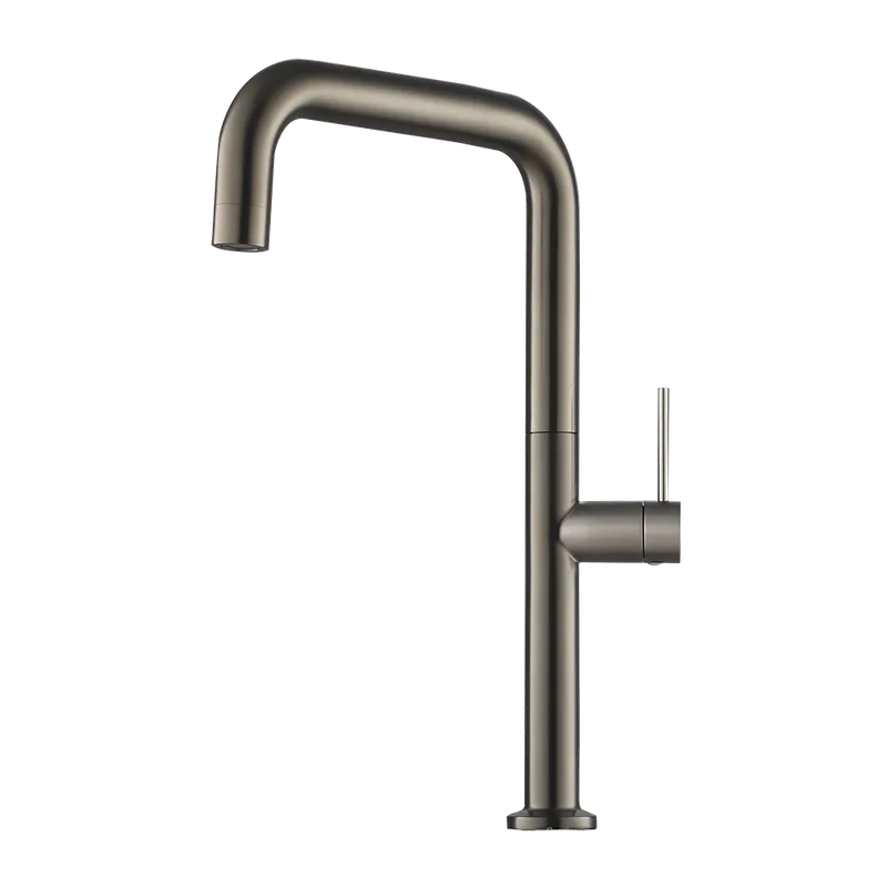 INOX 7744 GM