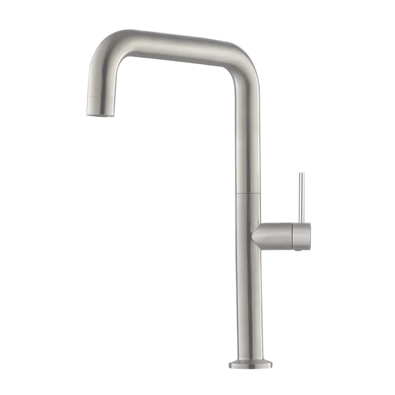 INOX 7744 GM