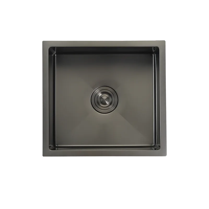 KNX 810-48U GM