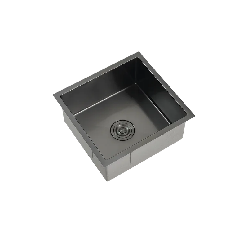 KNX 810-48U GM