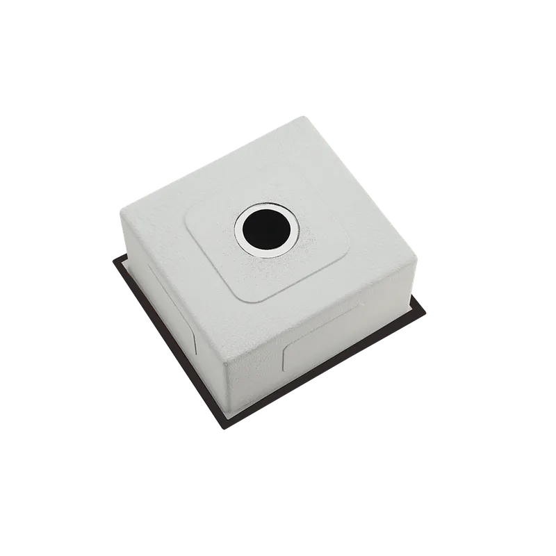 KNX 810-48U GM