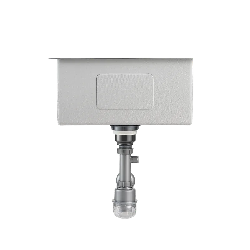 KNX 810-48U GM