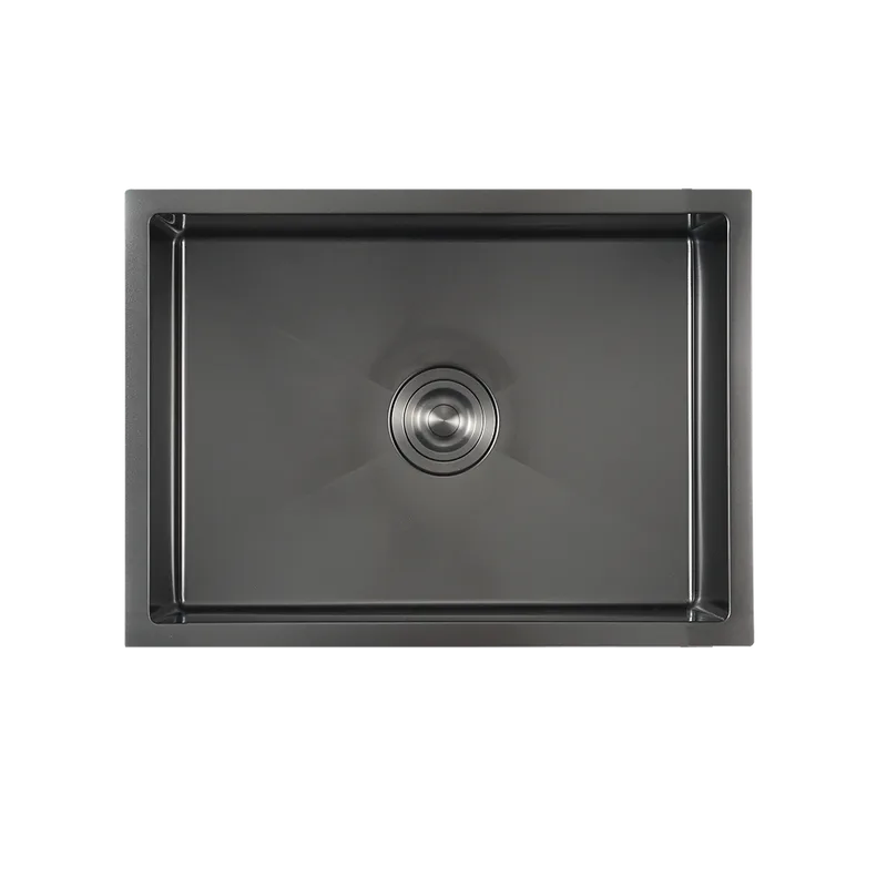 KNX 810-58U