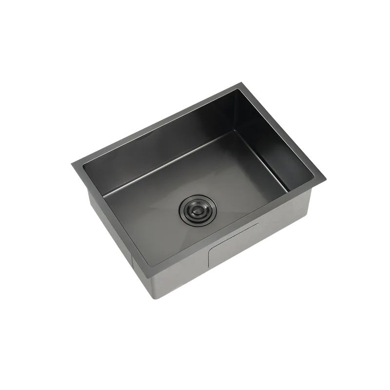 KNX 810-58U GM