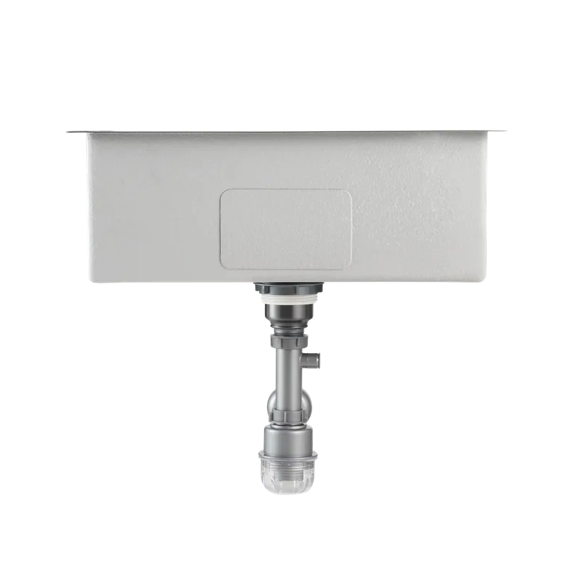 KNX 810-58U GM