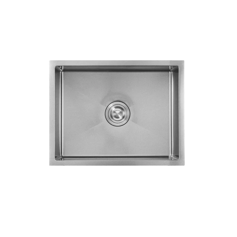 KNX 810-58U