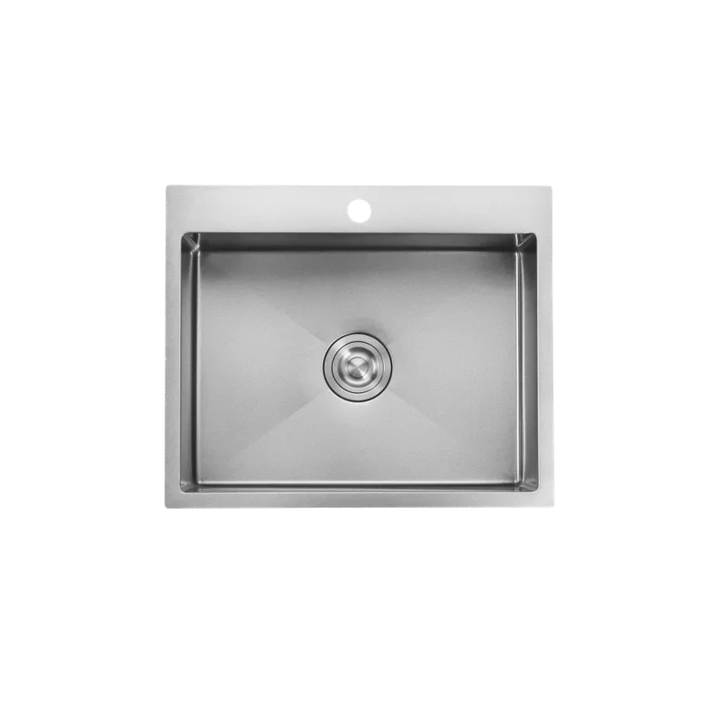 KNX 810-60-SS (STONE)