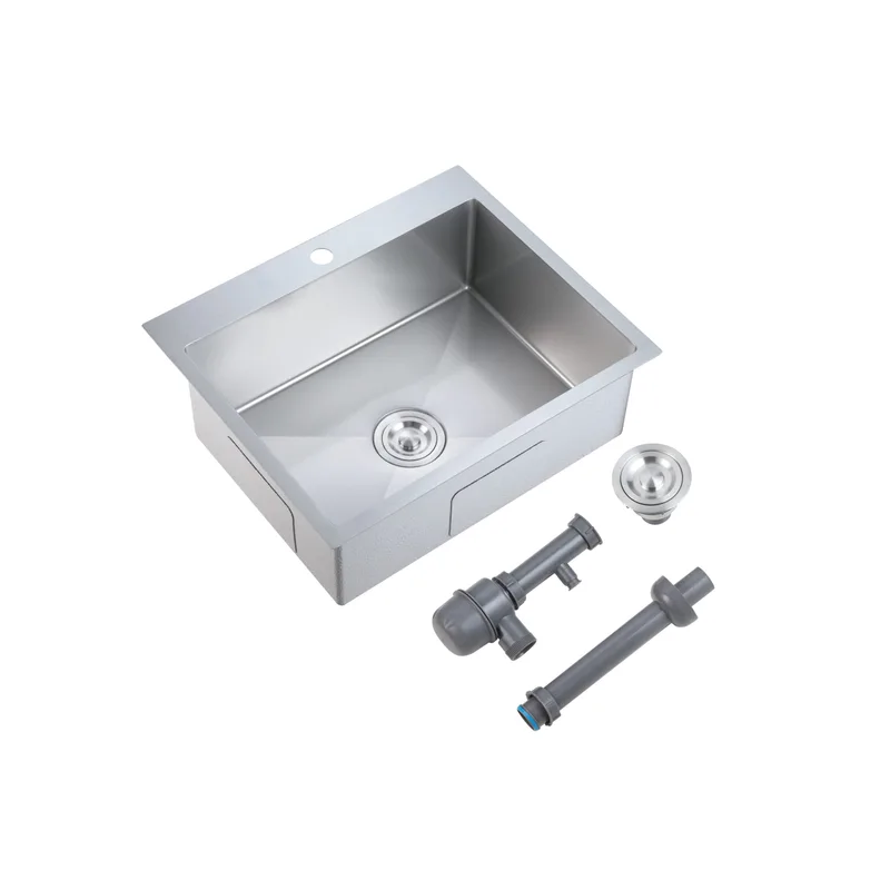 KNX 810-60-SS (STONE)