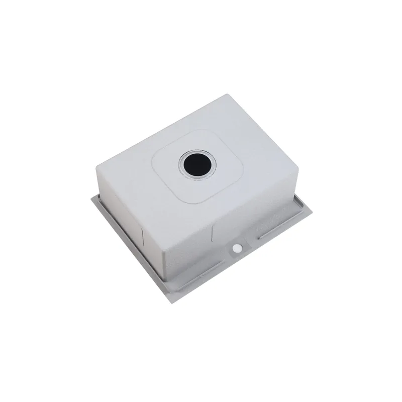 KNX 810-60-SS (STONE)