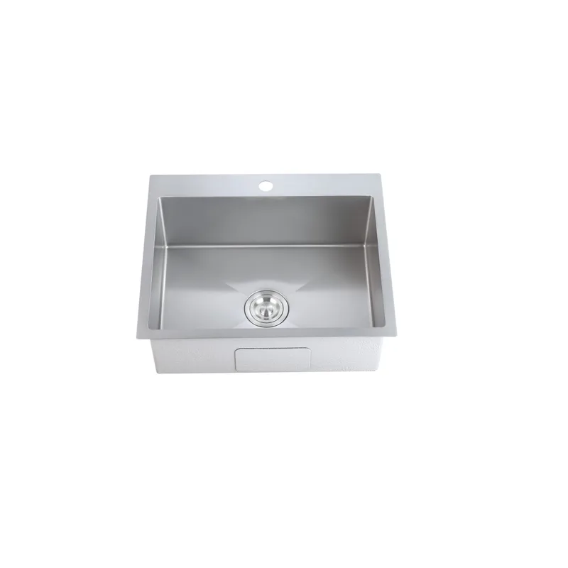 KNX 810-60-SS (STONE)