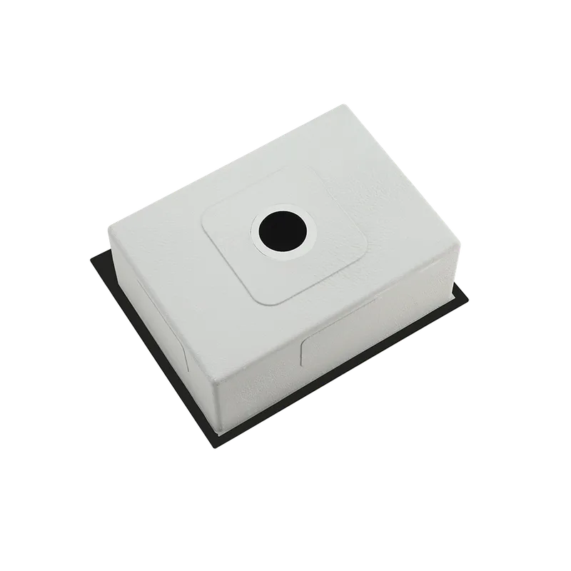 KNX 810-68U GM