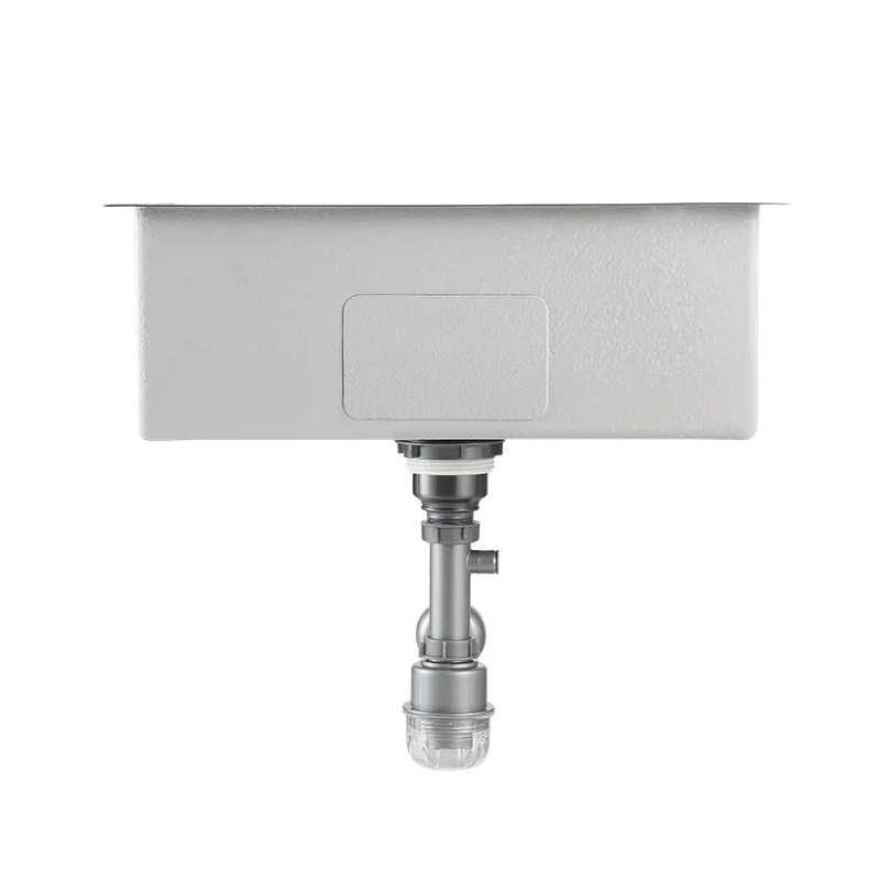 KNX 810-68U GM