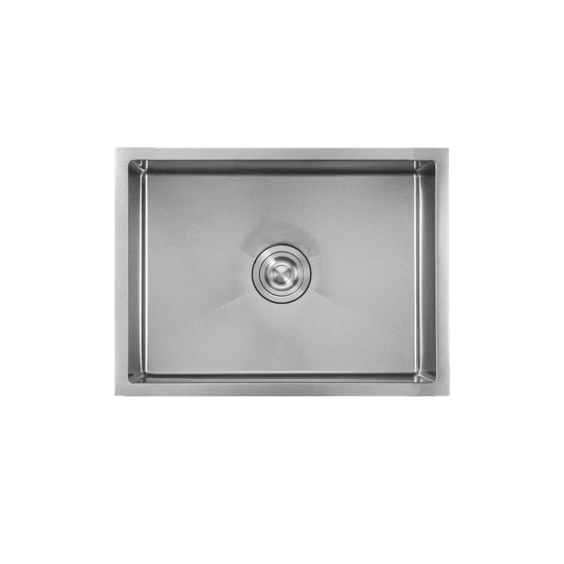 KNX 810-74U-SS (STONE)