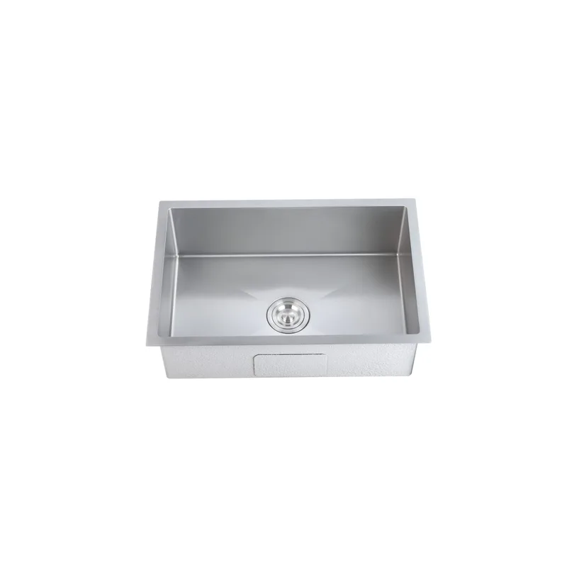 KNX 810-74U-SS (STONE)