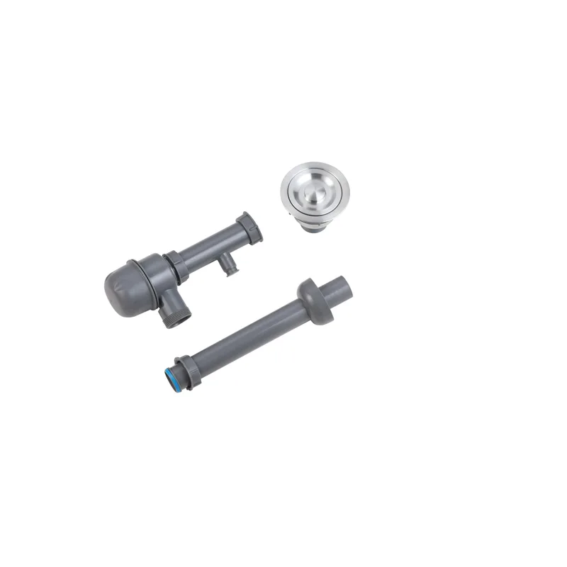 KNX 810-74U-SS (STONE)