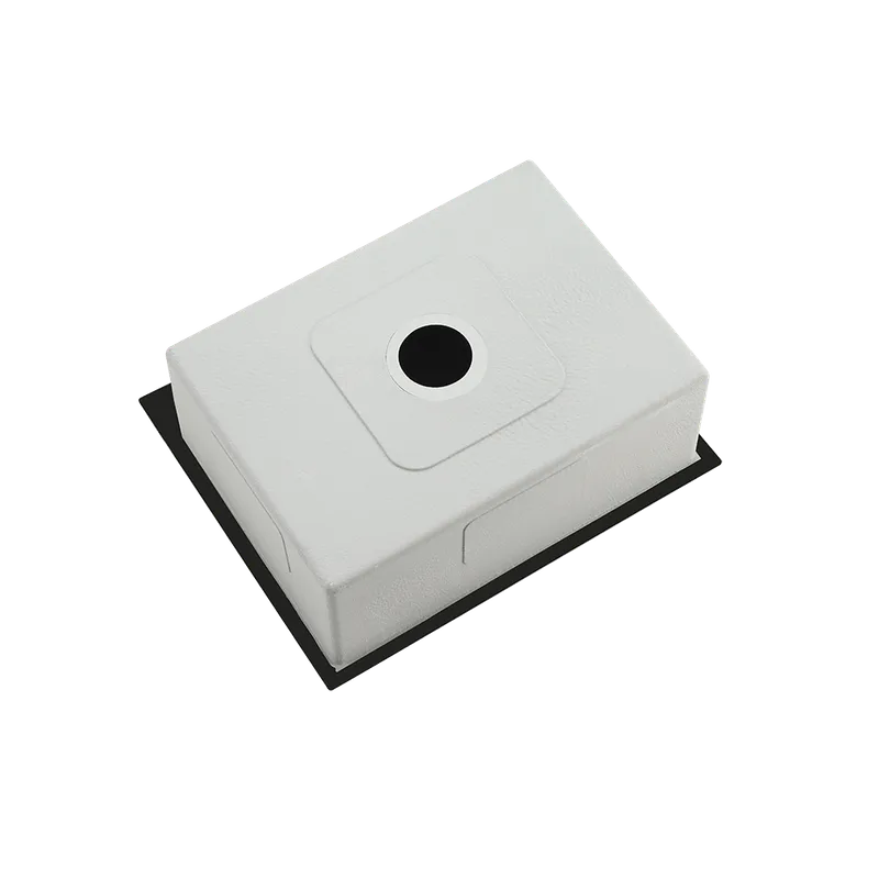 KNX 810-74U-SS (STONE)